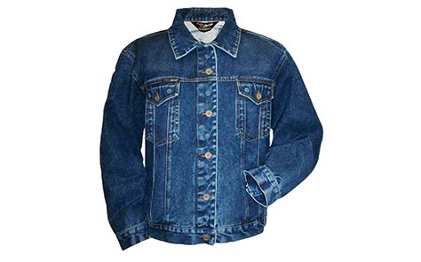 Confecciones Bravo::: Fábrica de uniformes, Ropa industrial y artículos ...