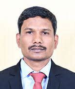 Vidwan | Profile Page
