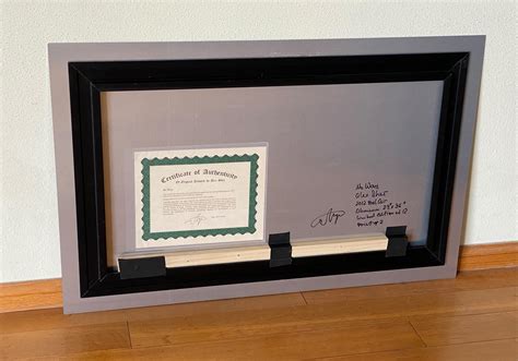 Alex Illustrates Nudes