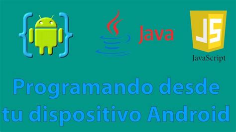 Android Development with JavaScript 的图像结果