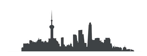 City PNG 的图像结果