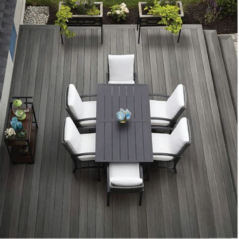 Image result for TimberTech Decking Tips