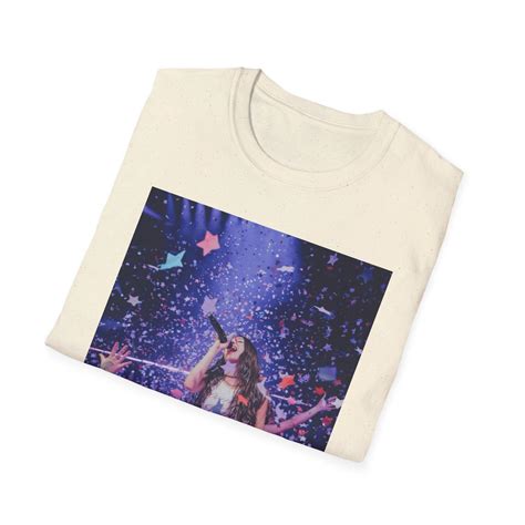 Olivia Rodrigo Shirts, Olivia Rodrigo Tshirt, Olivia Rodrigo Merch ...