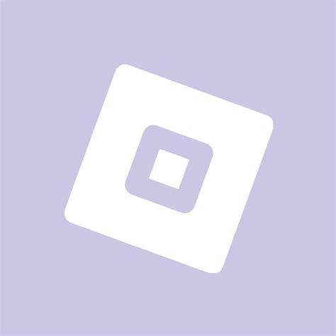 Image result for Roblox Icon Tutorial