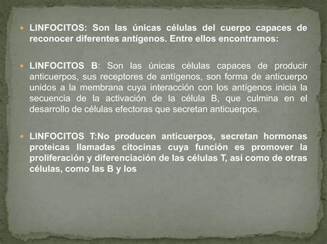 Sistema inmune,,,,,,,,,,, powerrr blogggggggggggggg | PPT