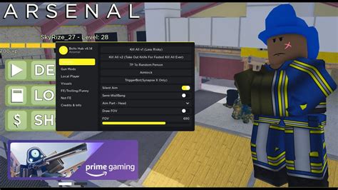 Image result for Assassin Aimbot Script Op GUI