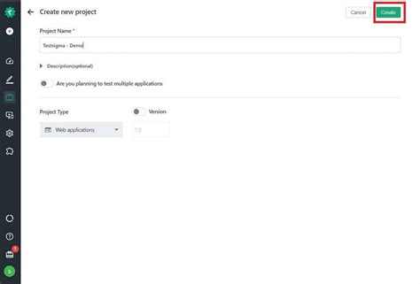 Image result for How to Test Software Tutorials