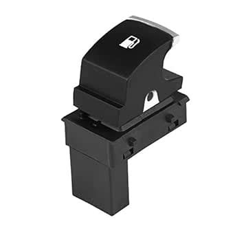 1KD959833 ABS Fuel Release Switch, Gas Release Switch, for Car ...