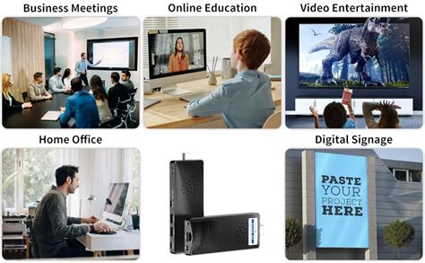 Image result for USB-Stick Computer