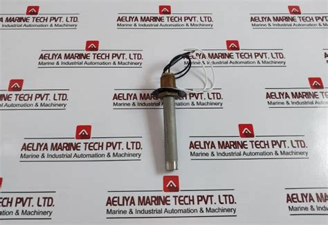 Kidde-fenwal Detect-a-fire 27121-0 Fire Heat Detector 12-e27121-000-05 ...