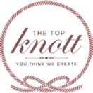 The Top Knott Ghaziabad - Cotton Macrame Curtain Tie Back Manufacturer ...