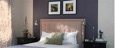 da letto colorata colore ad una da letto gli accent walls da letto colorata colore ad una da letto gli accent walls