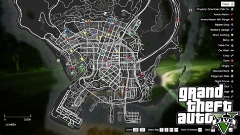 5 Reasons Why GTA Franchise Is Loved By Indians