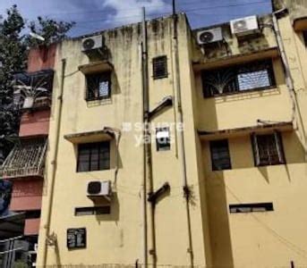 369+ Projects in Chinchwad, Pune | Square Yards