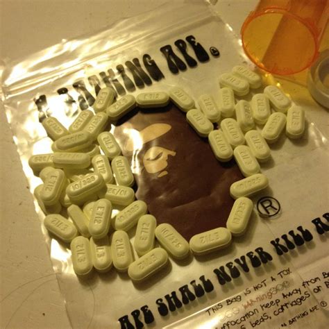 Percocet 5/325 - JASON SCOTT PHARMACEUTICALS buy Percocet 10/325