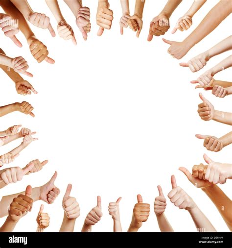 Congratulations circle hi-res stock photography and images - Alamy