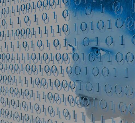 Enabling Digital Transformation