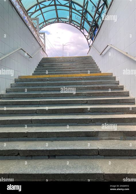 Image result for Close Up Step Refrence