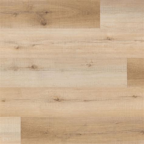 French Oak Waterproof Luxury Vinyl Plank Flooring | C.A.S.E. Flooring