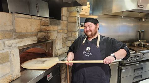 Dining - Kendal at Ithaca