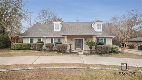 diamondhead country club ms - Concetta Gaddy