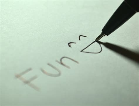 Image result for Writing XPath in Selenium