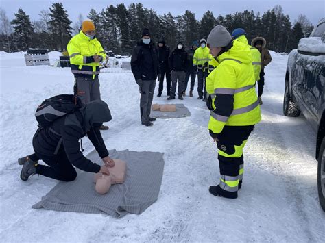 Image result for First Aid Practice