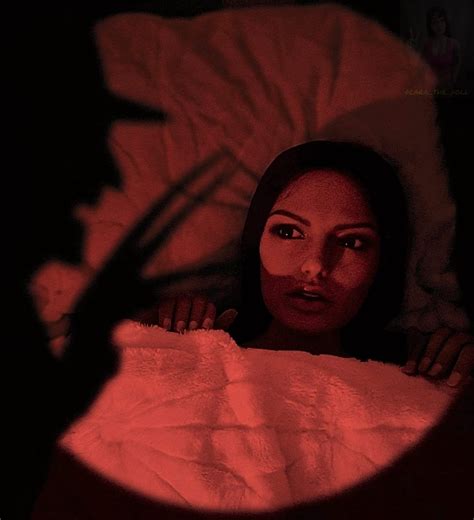 Lara might be in trouble, do dolls have nightmares? : r/SexDolls