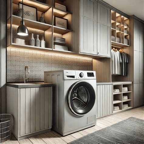 Washing Machine Not Spinning Fast 的图像结果