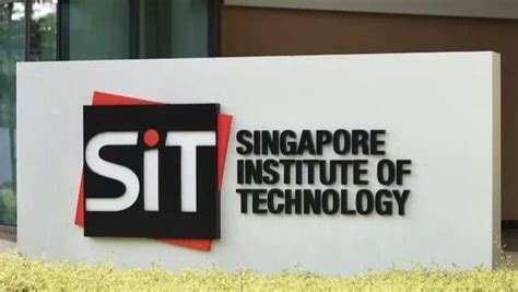 我校教师赴新加坡南洋理工大学留学-国际教育学院、国际合作与交流处 （港澳台