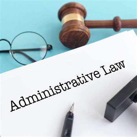 Meaning, Definition, Nature, Scope and Applicability of Law of Torts | LawFoyer