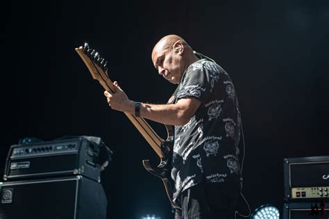 Apres-Moi-Le-Deluge-47 – Acta Infernalis