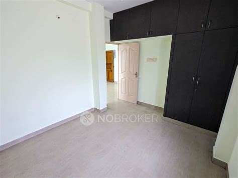 Kandan Enclave 46G4+HPH, Jayanthi Nagar, Lakshmipuram, Chennai, Tamil ...