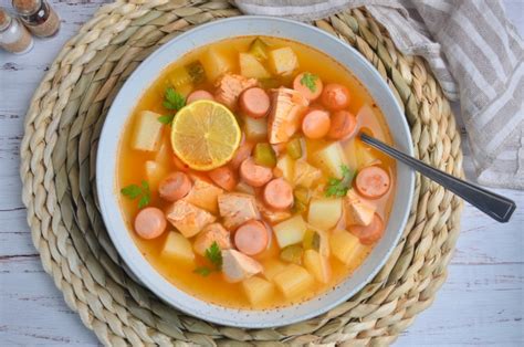 Куриный суп - 106 вкусных рецептов с фото, простые рецепты супов с курицей