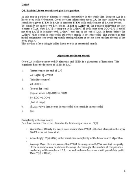 Lesson 5 Unit 3 Intro to Programming 的图像结果