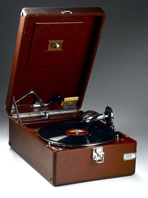 unison – Symbol Audio | Vinyl record furniture, Vinyl record storage ...