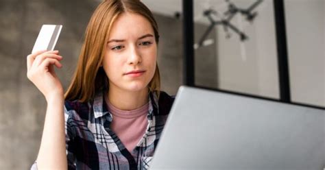 Echst.net Charge On Credit Card [Explained]