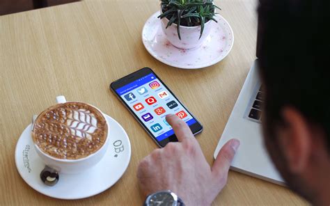 All In One Social Media With Lock - App on Amazon Appstore