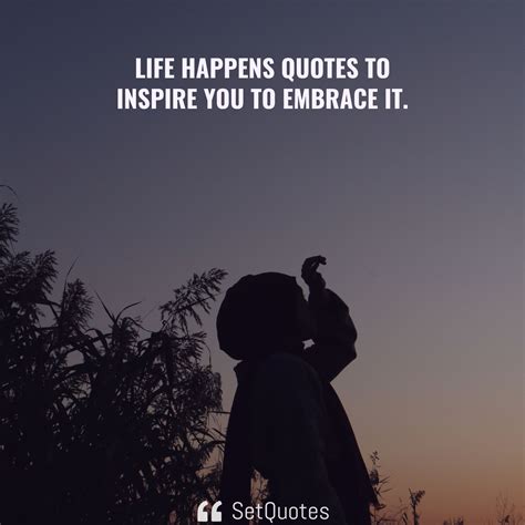 Embrace What You Have Quotes at Richard Schrader blog