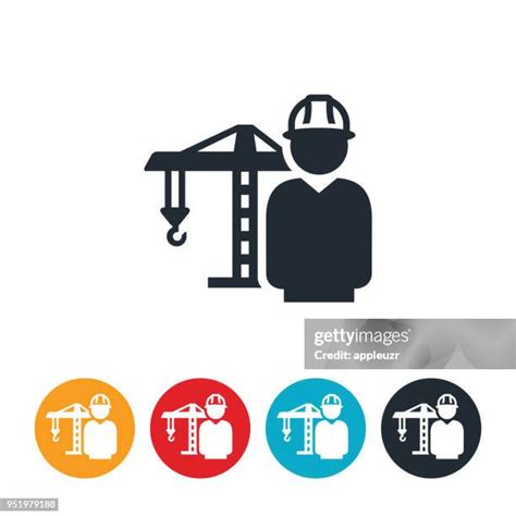 Structural Engineer Icon 的图像结果