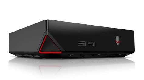 Image result for Alienware Alpha CS:GO