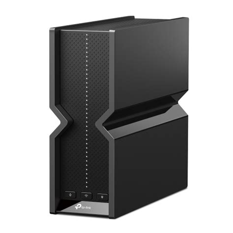 WiFi Router 的图像结果