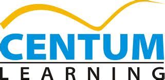 Bharti group to sell Centum Learning to Everonn Education | TopNews