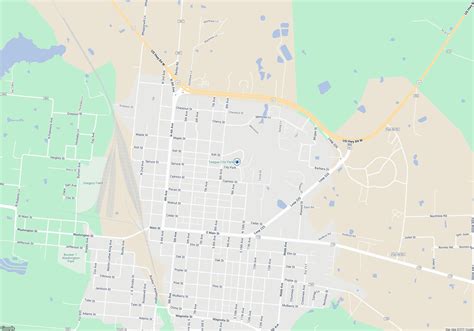 Teague, TX City Guide | About Living in Teague - Homes.com