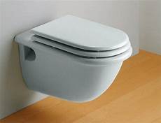 vasi sospesi ideal standard vaso sospeso fiorile vasi sospesi ideal standard vaso sospeso fiorile