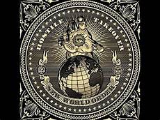 gli illuminati documentario document 225 sobre os illuminati gli illuminati documentario document 225 sobre os illuminati