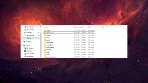 GitLab Tutorial for Beginners 的图像结果