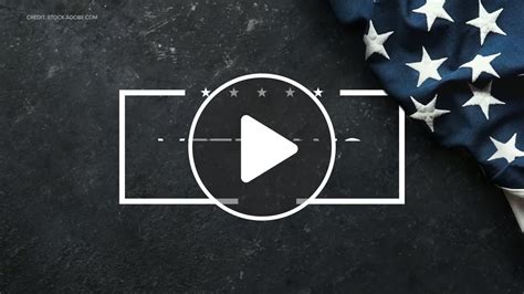 JD Vance Faces Backlash as 2021 Tweet on Epstein Leaks Resurfaces Amid ...