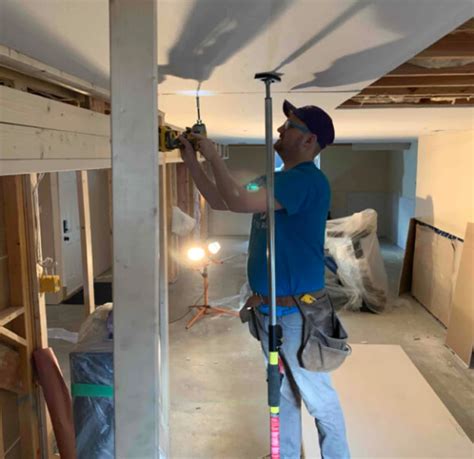 Electrical Service Calls - PTX Electric