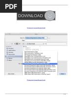 Image result for SmartDraw Free License Key